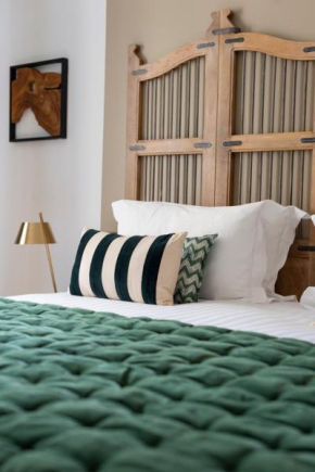 O'Lord, 4 Etoiles, Residence de Luxe Champs-Elysees